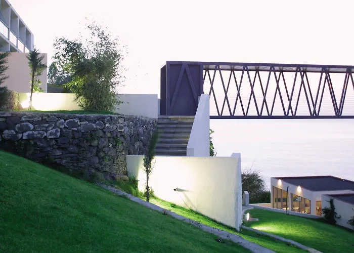 Estalagem Da Ponta Do Sol